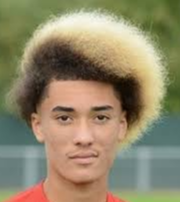 https://img.833zhiboos.com.cn/img/football/player/d6f77c96124a77a3a1991d18c35c0348.jpg