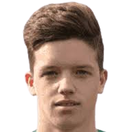 https://img.833zhiboos.com.cn/img/football/player/d6fd582aeb30bf4621aa2a9d96a779fc.png
