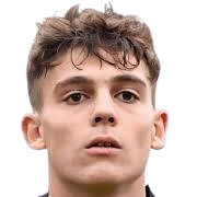 https://img.833zhiboos.com.cn/img/football/player/d6fe700eb1128d67479bbb293fc0f567.png