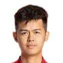 https://img.833zhiboos.com.cn/img/football/player/d6ff60fda7dd09e13af88f08ee260e54.png