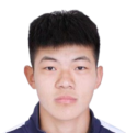 https://img.833zhiboos.com.cn/img/football/player/d6ffe03849ea5728d297841bc4bc33ca.png