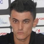https://img.833zhiboos.com.cn/img/football/player/d704851a0945ed977e10d3c30ea21e99.png