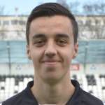 https://img.833zhiboos.com.cn/img/football/player/d7088dff7d6da9aafb48bd1d531e2b94.png