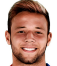 https://img.833zhiboos.com.cn/img/football/player/d7095da430e28a5013bd136833580b47.jpg