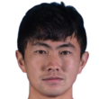 https://img.833zhiboos.com.cn/img/football/player/d709b109c3d4d94a027927da3433f226.png