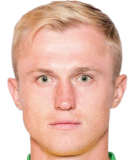 https://img.833zhiboos.com.cn/img/football/player/d70acff1a4254134bc3310da56cb3eed.png