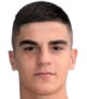 https://img.833zhiboos.com.cn/img/football/player/d70d028ec030f55bacc5b9c0038c2cba.png