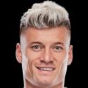 https://img.833zhiboos.com.cn/img/football/player/d70e79189a1a1e060d292381505500b0.png