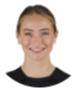 https://img.833zhiboos.com.cn/img/football/player/d70f82fa2a94f0ce2cd5c020f6a0e424.png