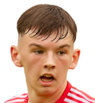https://img.833zhiboos.com.cn/img/football/player/d71262e161aecd5f60e201c869a51b4b.png
