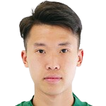 https://img.833zhiboos.com.cn/img/football/player/d712a5c91b1d8eec9e27fa2ae4bc7537.png