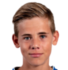 https://img.833zhiboos.com.cn/img/football/player/d718b7ddc1b4717f89aa872bd70642ed.png