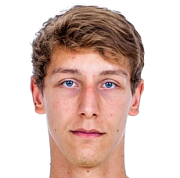 https://img.833zhiboos.com.cn/img/football/player/d719b8b543c5fe324d03d54096fb3444.png