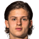 https://img.833zhiboos.com.cn/img/football/player/d719e0d3f6906a1549d1cfafd9fe769a.png