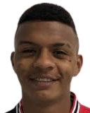 https://img.833zhiboos.com.cn/img/football/player/d719f3103addc5ec1b4ca2e2405d9d9c.png