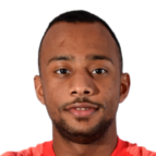 https://img.833zhiboos.com.cn/img/football/player/d71ae6268695a9c905fe80720f6ff22d.png