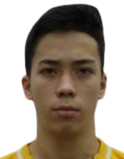 https://img.833zhiboos.com.cn/img/football/player/d71b986e0dbc283808bf4f52da383ab3.png