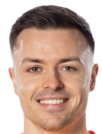 https://img.833zhiboos.com.cn/img/football/player/d723d7ff0029b3a559dd0813094ae3b8.png
