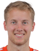 https://img.833zhiboos.com.cn/img/football/player/d72504f46b3bc4cbdd665d28be3f1021.png