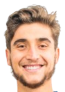 https://img.833zhiboos.com.cn/img/football/player/d726a2917c51c4f5a8c90cb4816838b2.png