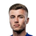 https://img.833zhiboos.com.cn/img/football/player/d729a593a626b7b3d13ce9f7dab57294.png