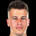 https://img.833zhiboos.com.cn/img/football/player/d72a9f8fd33cca2d193485e410e88b6f.png
