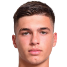 https://img.833zhiboos.com.cn/img/football/player/d72d5926769eeabf2388f91ddb6d7b32.png