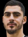 https://img.833zhiboos.com.cn/img/football/player/d72fc84adf33ac7e5ab9da18cfc3bd4c.png