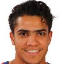 https://img.833zhiboos.com.cn/img/football/player/d730b566dd73038a2a3a2989c985f206.jpg