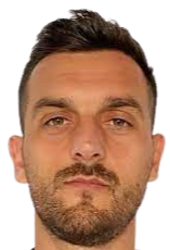 https://img.833zhiboos.com.cn/img/football/player/d73217b6205390d6875eb05fe855467b.png
