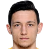 https://img.833zhiboos.com.cn/img/football/player/d73417e2de02ddfa97b4e485854493c2.png