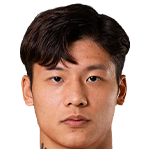 https://img.833zhiboos.com.cn/img/football/player/d734a3f5a3338de9ff071370798a49b7.png