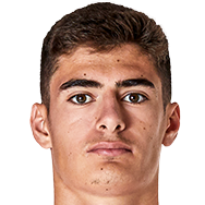 https://img.833zhiboos.com.cn/img/football/player/d743cd5c91a685808e24024d57459a8d.png