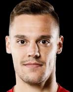 https://img.833zhiboos.com.cn/img/football/player/d744f55a0348d0f0dff29f1b4d755033.png