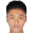 https://img.833zhiboos.com.cn/img/football/player/d74607a98b5d958284026aeac4709c14.png