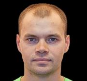 https://img.833zhiboos.com.cn/img/football/player/d746ed6eec48d8a5ae037093393553e6.png