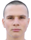 https://img.833zhiboos.com.cn/img/football/player/d748001758bc0e758bbef0c2b24707a3.png