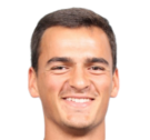 https://img.833zhiboos.com.cn/img/football/player/d748aa4bad817698c3b67f7ce33bd212.png