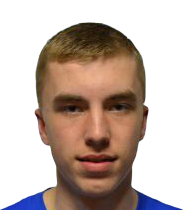 https://img.833zhiboos.com.cn/img/football/player/d74e047f140147c7f82adfa6e537f615.png