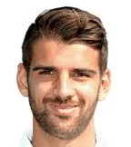 https://img.833zhiboos.com.cn/img/football/player/d751a54316503a46298dc3be34fe6460.png