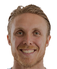 https://img.833zhiboos.com.cn/img/football/player/d7523ea4bec1ac69df3db929e5525838.png