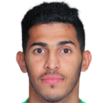 https://img.833zhiboos.com.cn/img/football/player/d75282a359ae1c0658e521e1aded2566.png