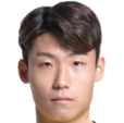 https://img.833zhiboos.com.cn/img/football/player/d755d5d612d6beaadc4802b509c07d52.png