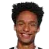 https://img.833zhiboos.com.cn/img/football/player/d755dfce55abd6c40b2f1ab443fcab7c.png