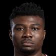 https://img.833zhiboos.com.cn/img/football/player/d7562fd75b04647e97a782e19682ae4e.png