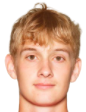 https://img.833zhiboos.com.cn/img/football/player/d756f59c4ac62461e3d1abf4205cd189.png