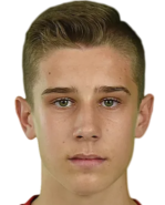 https://img.833zhiboos.com.cn/img/football/player/d759f2c0eafb3b33be55efce21e09a11.png