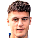 https://img.833zhiboos.com.cn/img/football/player/d75bd9fee46fd53c071438947dfa3f5b.png