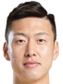 https://img.833zhiboos.com.cn/img/football/player/d75e2c2acf2519512ac6ead9f9e6c128.png