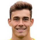 https://img.833zhiboos.com.cn/img/football/player/d75f8c6333e3a68191b7aaa0d454dab7.jpg